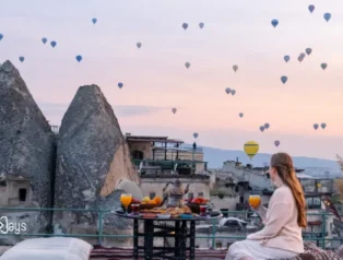 Tema Seçerken Yapılan En Yaygın 7 Hata