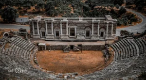 Schema ve W3C Uyumu Gerçekten Ne İşe Yarar?