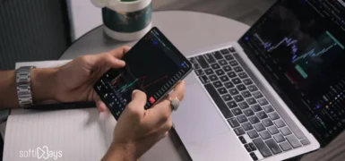 WordPress’te Eklenti Kalabalığı Performansı Nasıl Etkiler?