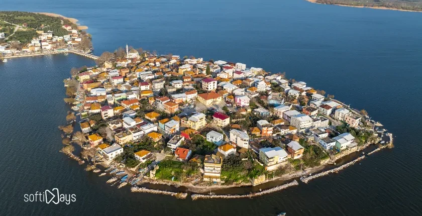 Yeni Başlayanlar İçin SEO: Temelden İleri Seviyeye