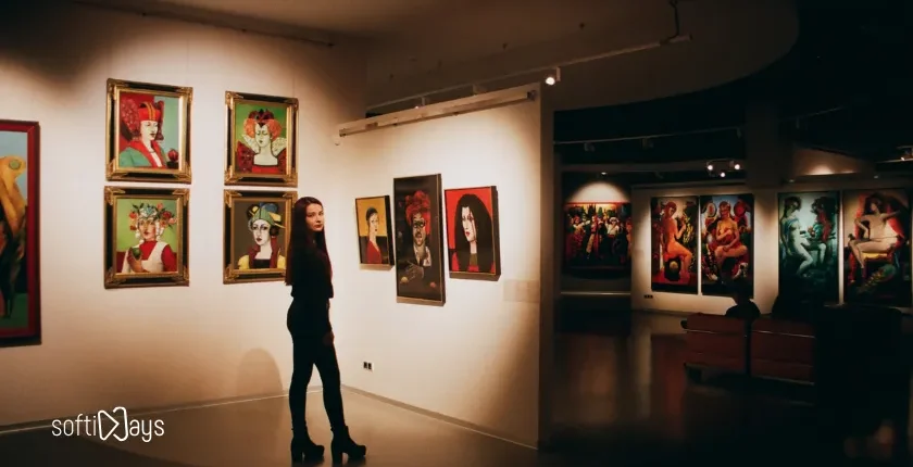 Blog İçerikleriyle Trafik Çekmenin Güncel Stratejileri