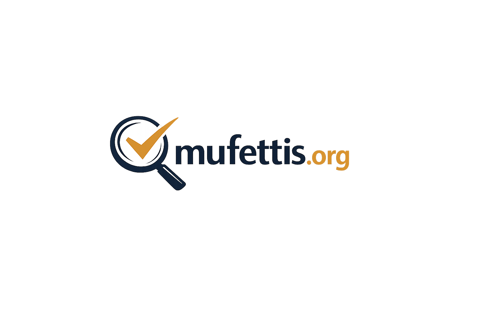mufettis.org