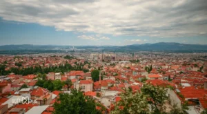 Softinays – Web Tasarım ve Yazılım Hizmetleri