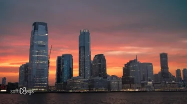 Hızlı Açılan Sitelerin Ortak Özellikleri Nelerdir?