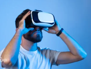 Landing Page Hazırlarken Dikkat Edilmesi Gerekenler