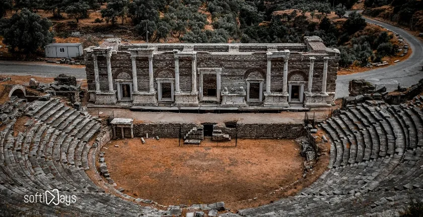 Schema ve W3C Uyumu Gerçekten Ne İşe Yarar?