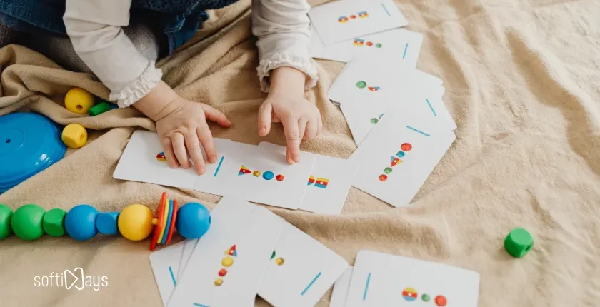 2026’da Dijitalde Öne Çıkmanın En Pratik Yolları