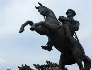 Ajanslar İçin Portfolyo Sayfası Nasıl Daha Etkili Olur?