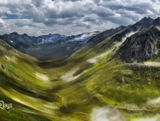 Siteye Ziyaretçi Getiren İç Linkleme Mantığı