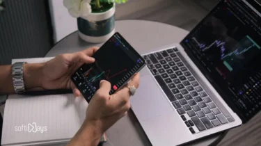 WordPress’te Eklenti Kalabalığı Performansı Nasıl Etkiler?