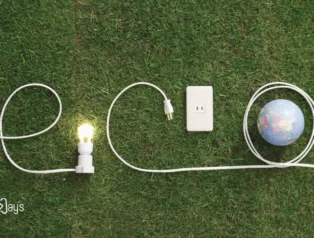 Başarılı Bir Ana Sayfa Kurgusu Nasıl Oluşturulur?