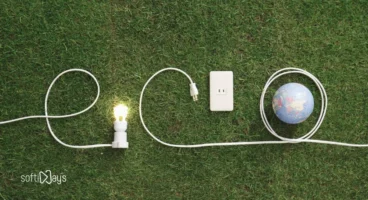 Başarılı Bir Ana Sayfa Kurgusu Nasıl Oluşturulur?