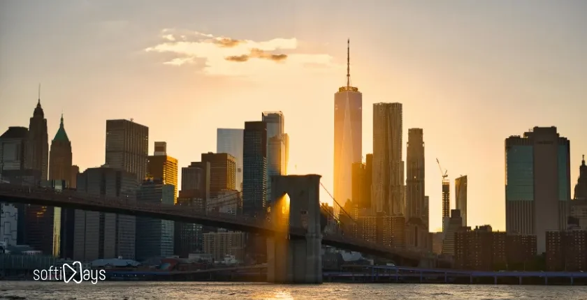 Mobil Uyumlu Site Neden Sadece “Güzel Görünmek” Değil?