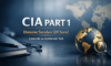 CIA Part 1 Deneme Soruları (20 Soru) – Çözümlü ve Açıklamalı Test – Ⅰ