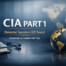 CIA Part 1 Deneme Soruları (20 Soru) – Çözümlü ve Açıklamalı Test – Ⅰ