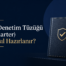 İç Denetim Tüzüğü (Charter) Nasıl Hazırlanır?
