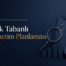 Risk Tabanlı Denetim Planlaması