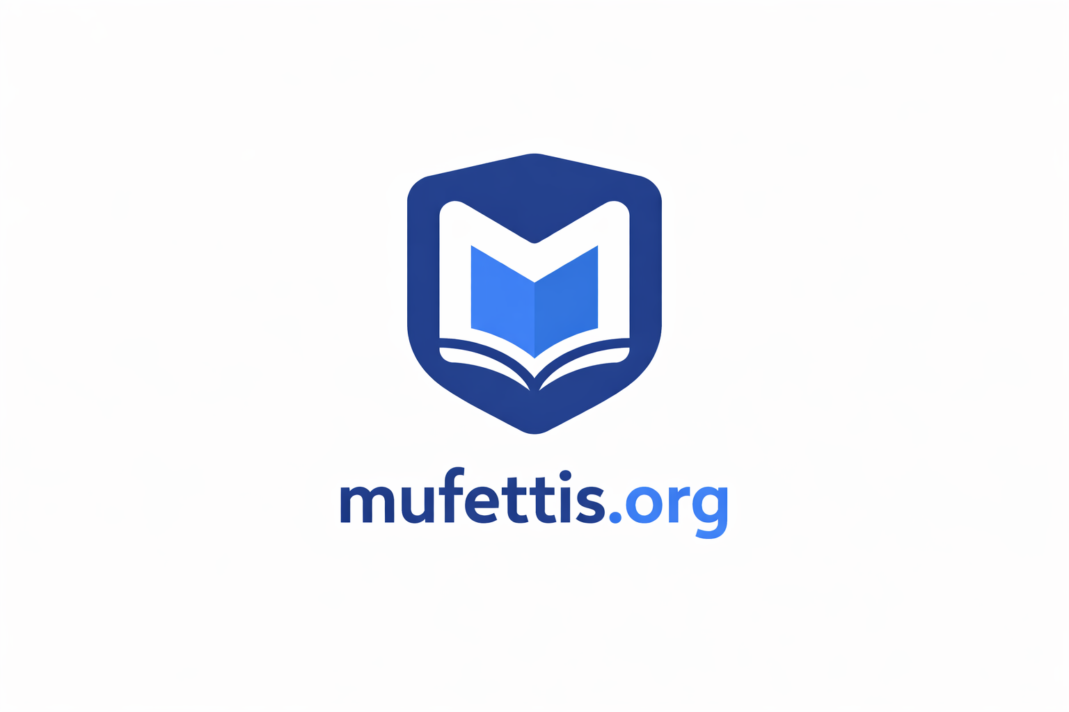 Müfettiş