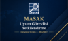 MASAK Uyum Görevlisi Yetkilendirme Deneme Sınavı-1- Modül 2
