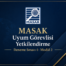 MASAK Uyum Görevlisi Yetkilendirme Deneme Sınavı-1- Modül 2