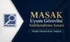Modül 1/MASAK Uyum Görevlisi Yetkilendirme Sınavı – Detaylı Konu Anlatım