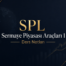 SPL – Sermaye Piyasası Araçları 1 – Ders Notları