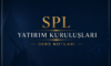SPL – Yatırım Kuruluşları – Ders Notları